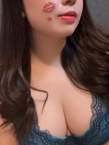 ♡直近の悩みがあります