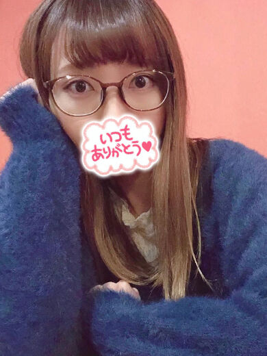 本指名のＫさん