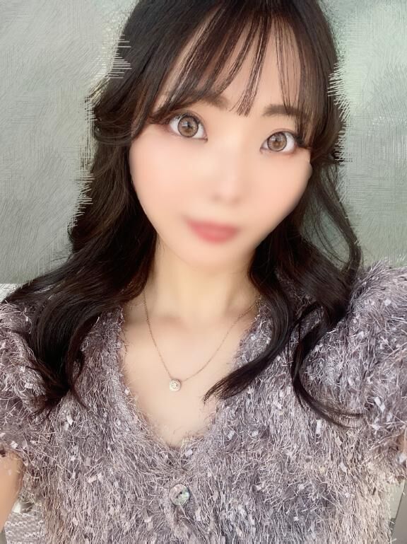あと１日頑張るお兄様へ&#9825;