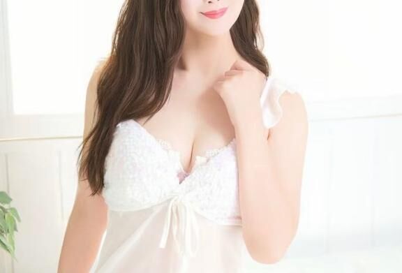 またお会いできる日を 心待ちに
