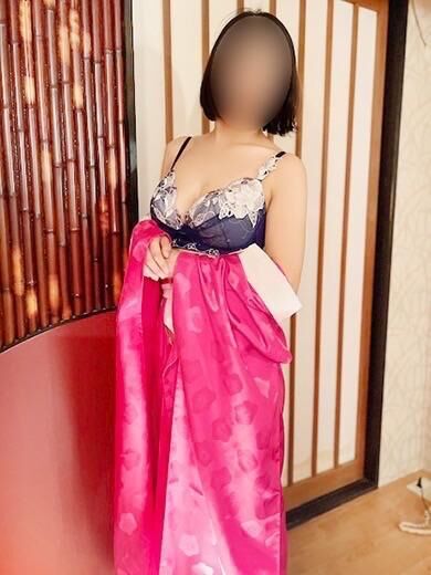 出勤してます&#9825;&#9825;