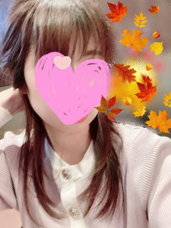 出勤してます&#9825;