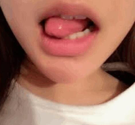 美容院行って綺麗にしてきました&#9825;&#9825;&#9825;&#9825;