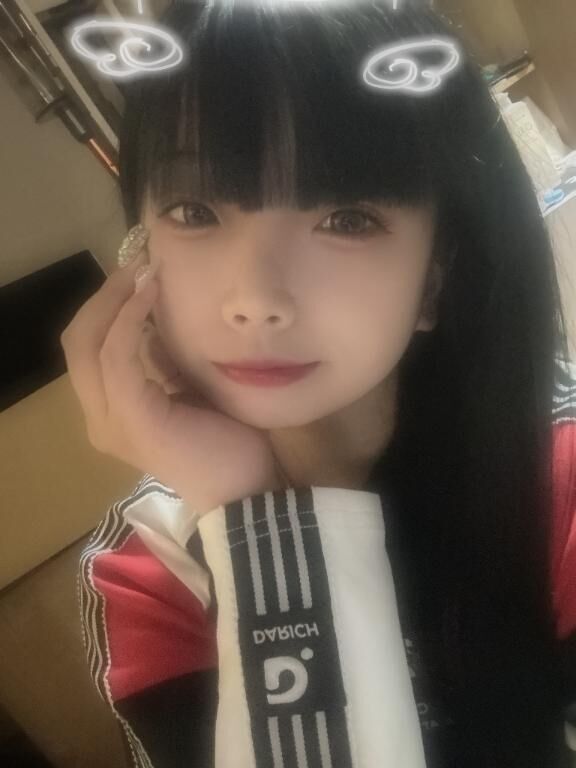 出勤してます&#9825;