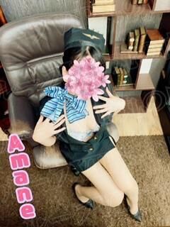 10月の予定☆&#9825; &#9825;&#9825;