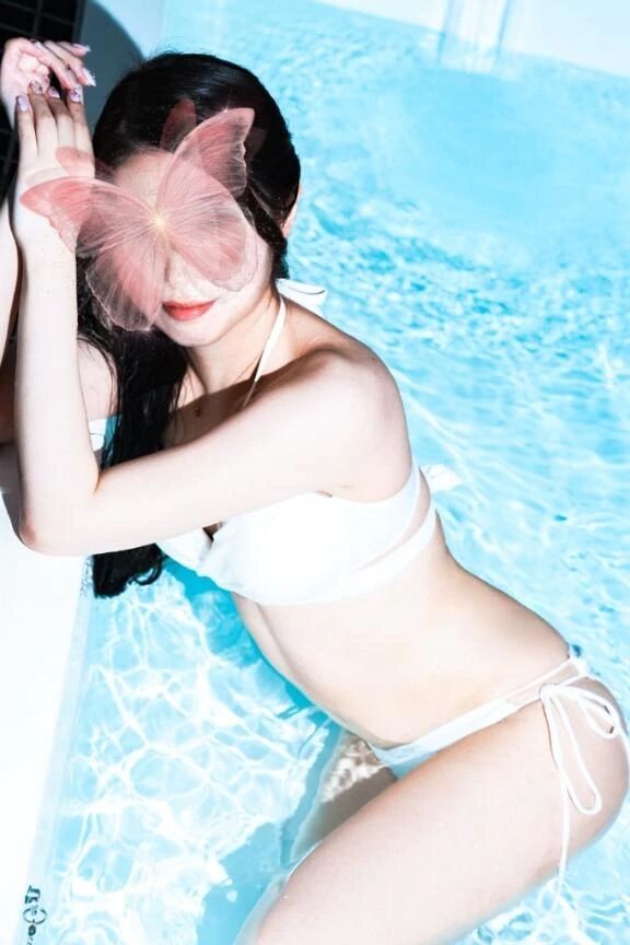 〇〇でいつもとはひと味違う素敵なひと時を