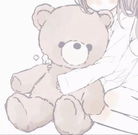 ごめんなさい…梁