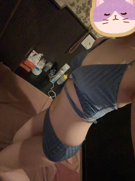 明日&#9584;(*´&#65078;`*)&#9583;&#9825;