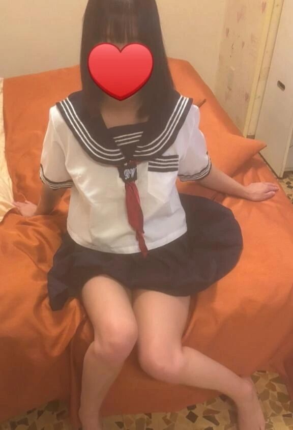 おれいっっ&#10084;&#65039;