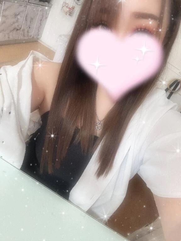 起床ですぅ~⊂(  ･ω･ )⊃