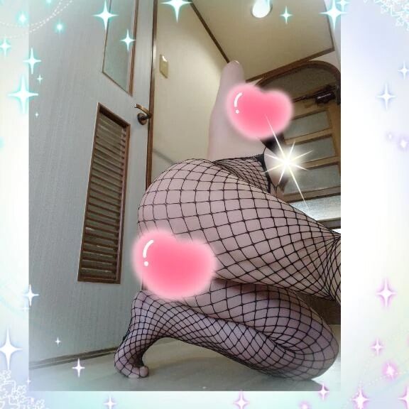 ご予約&#x301C;そして