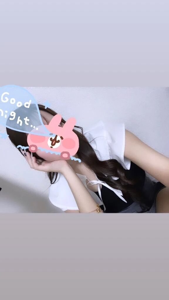 初出勤です&lrm;&#129293;