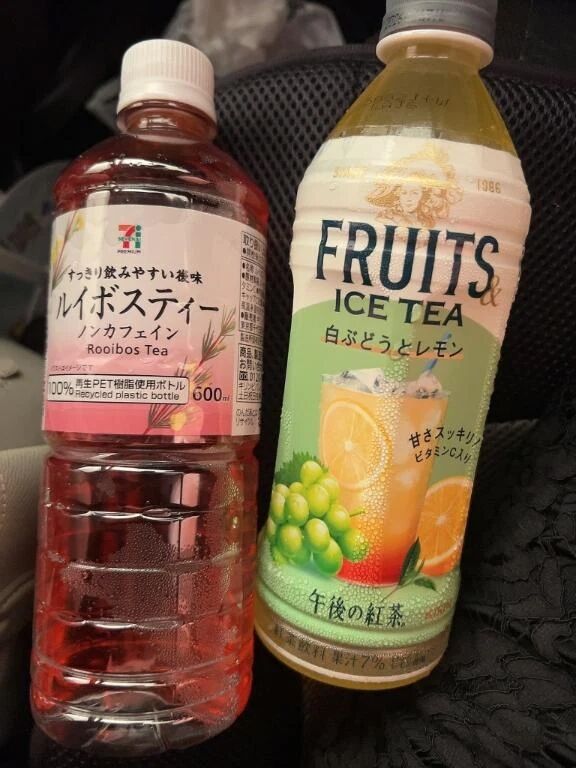 ありがとうございました&#9825;
