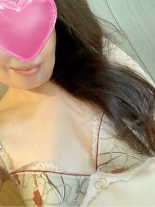 ありがとうございました！