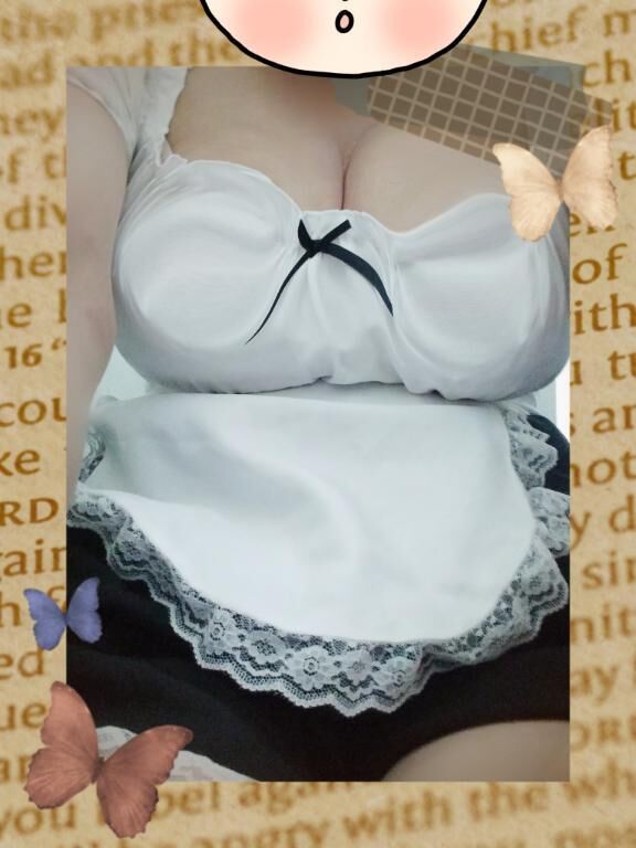 お久しぶりです