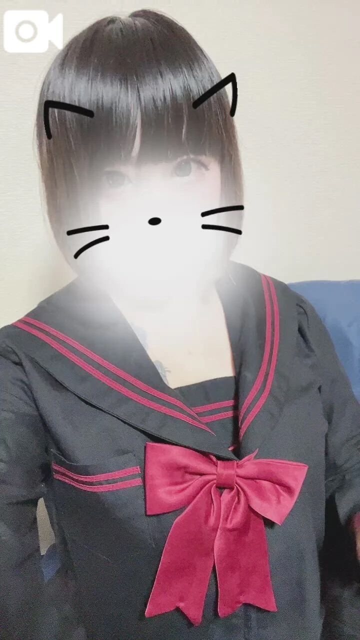 軽く自己紹介だよー