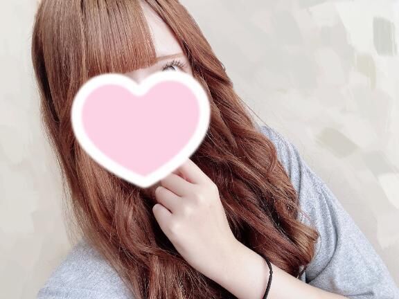 15じから&#9825;