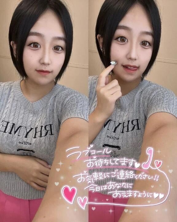 ˙˘˙)/