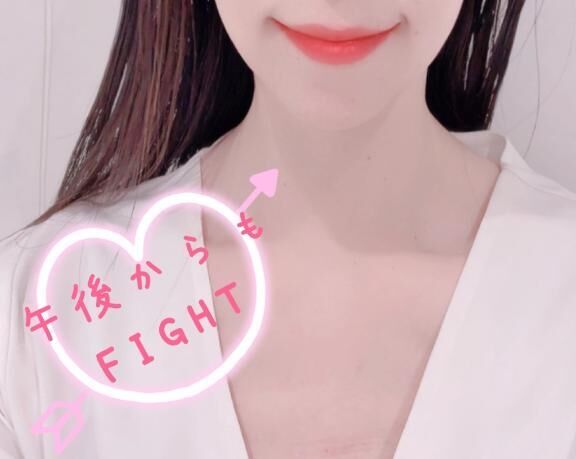 研修ー&#9825;&#9825;