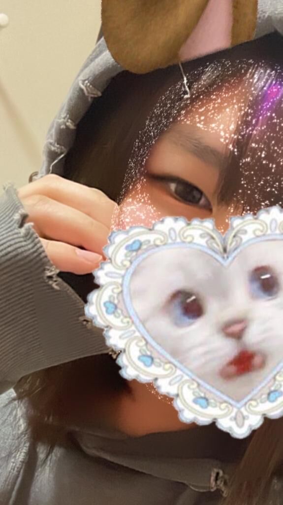 &#9825;あと3日&#9825;