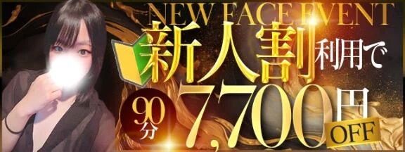 出勤しました&#127775;