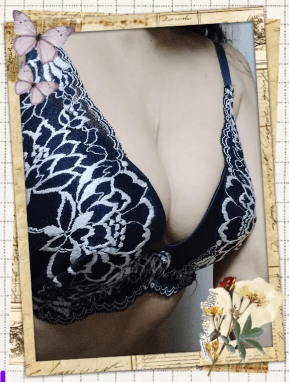 プレミアムフライデー