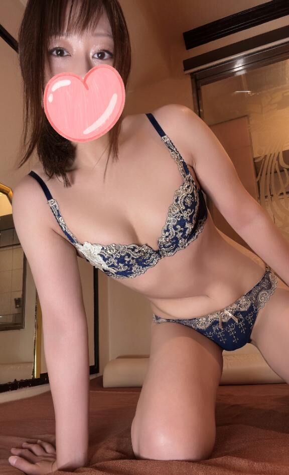 そろそろ準備&#9825;