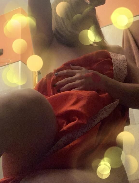 こんにちは&#9825;