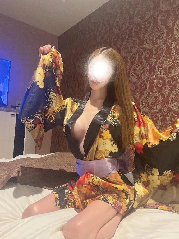完売ありがとう&lrm;