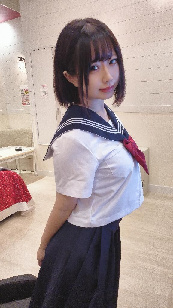 きいて。