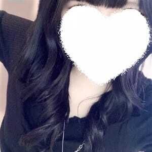 出勤しました♪