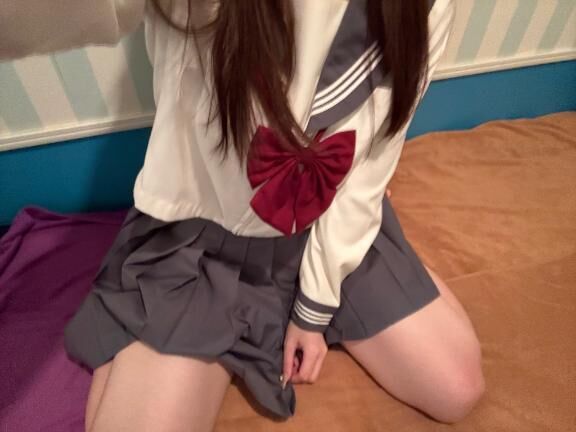しゅっきん