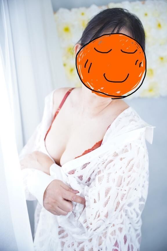 私と…&#9825;&#9825;