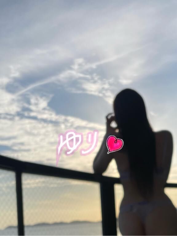 百合☆今日２回目の日記^_^