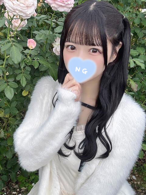 せ&#9825;くちゅが上手な新規様