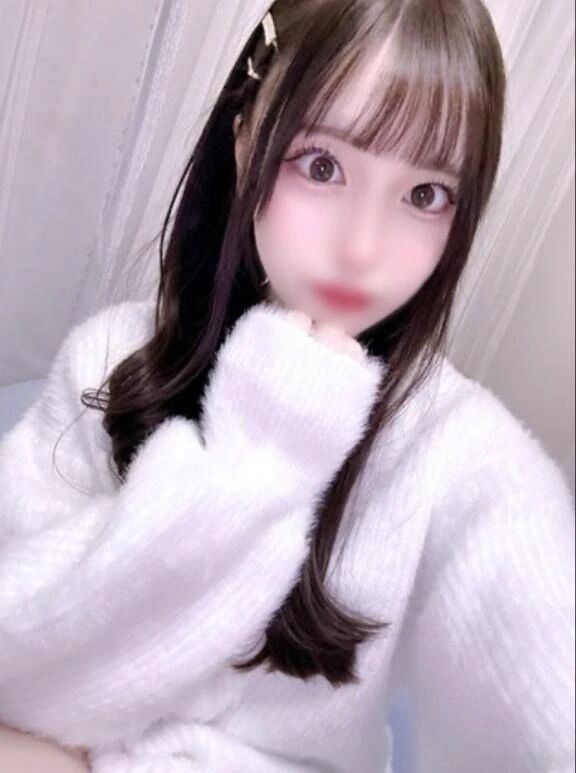 &#127845;受付終了&#1627; &#8276;.  &#811; .&#8276;&#1627; &#1613;