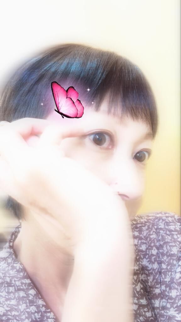 S&#9825;が&#9825;引き締まる&#9825;&#9825;&#9825;&#9825;瞬間