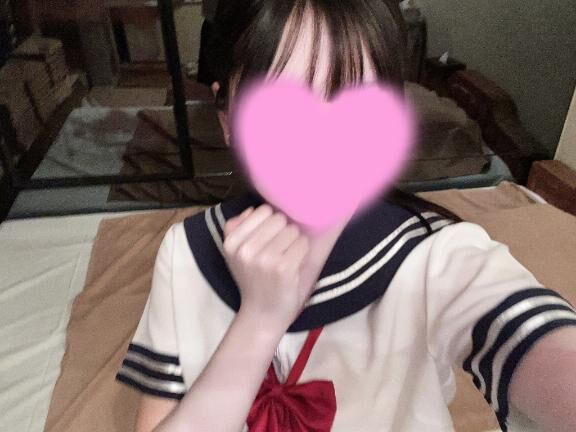10/1~10/3
