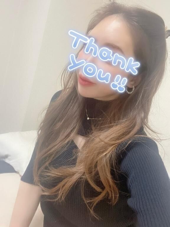 Kくん向かってます&#9825;&#9825;