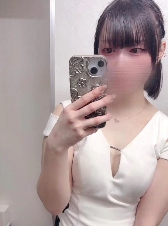 お礼