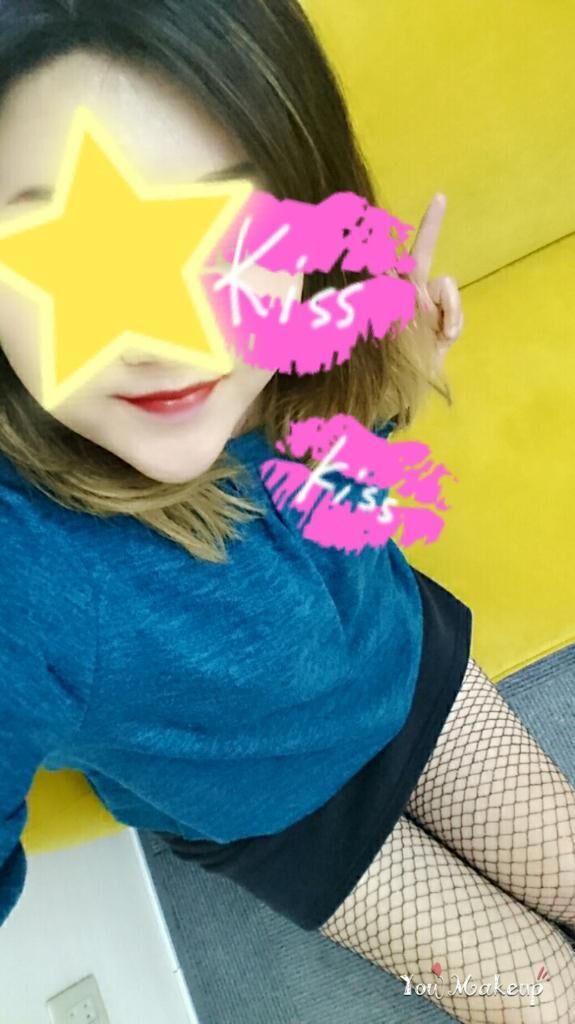 [お題]from:変な客って思われたかさん