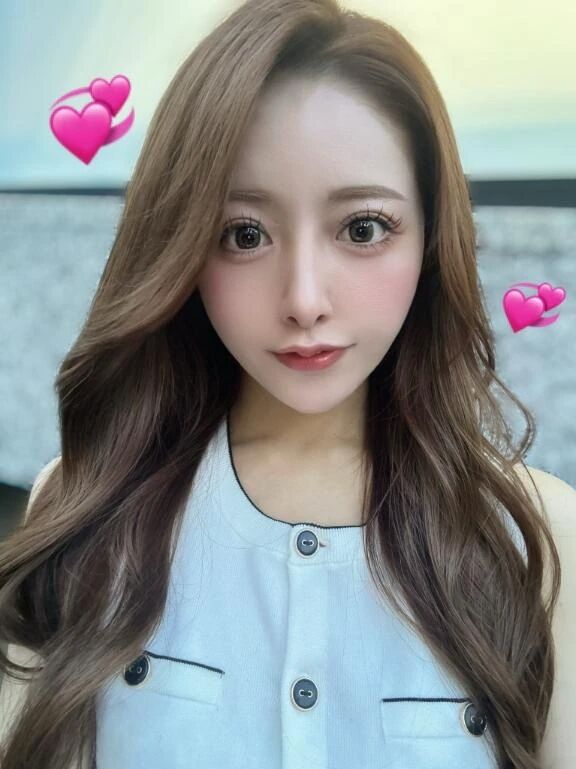 16時~1枠のみご案内できます&#128157;
