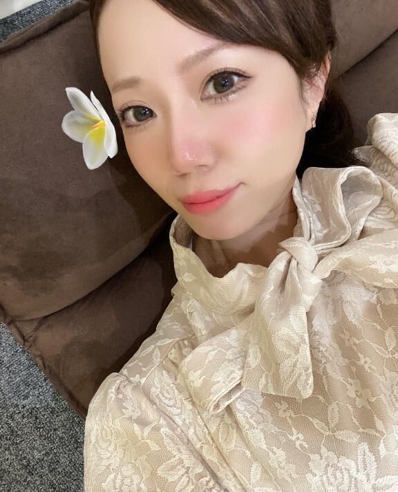 着いたよー♪♪