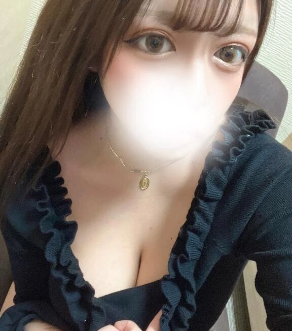 えちえちタイム開始&#129782;&#127995;