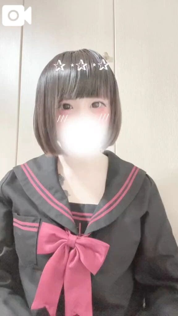 踊ってみたとか！