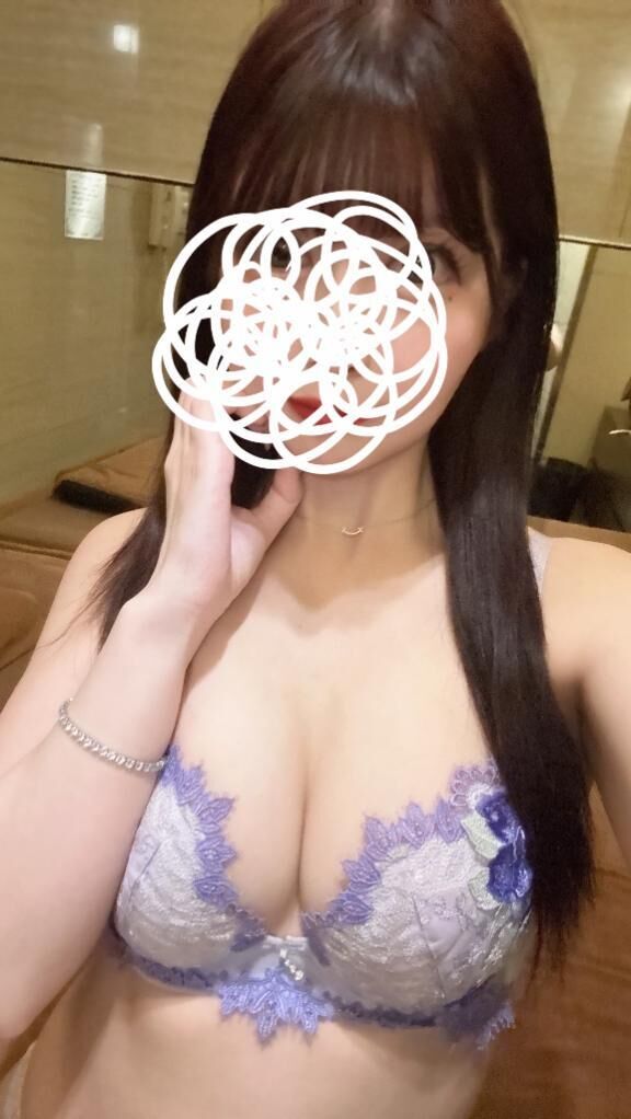 出勤したよん&#9825;