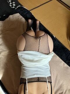 りんご酢j