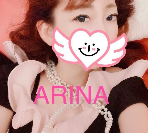 9月の締めマット♡