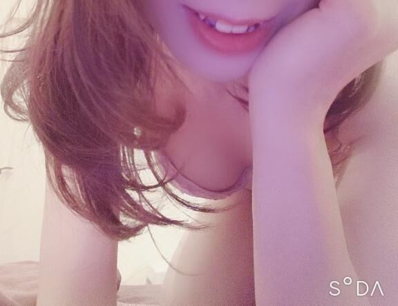 こんにちは！(♡♡♡♡♡♡)♡♡