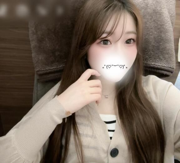 °&#9825;&#9825;&#9825;°